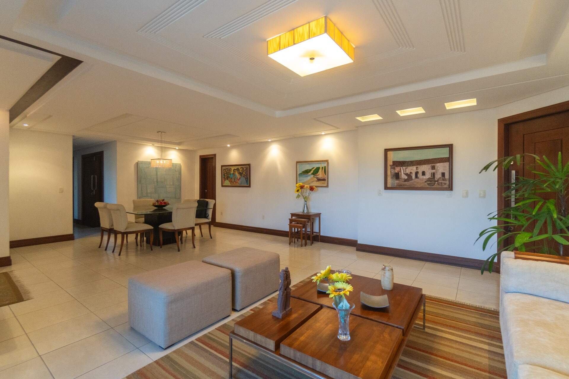 Apartamento à vendaTirolNatal: 