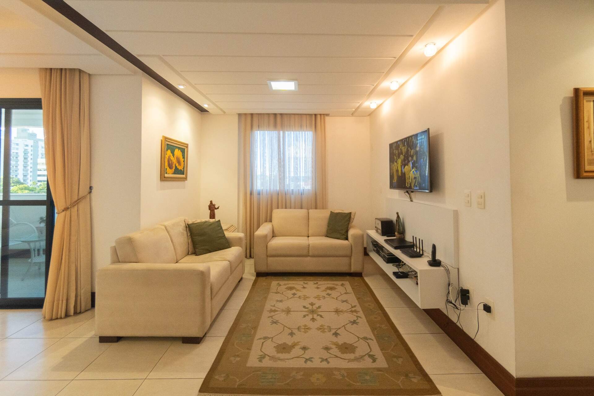 Apartamento à vendaTirolNatal: 