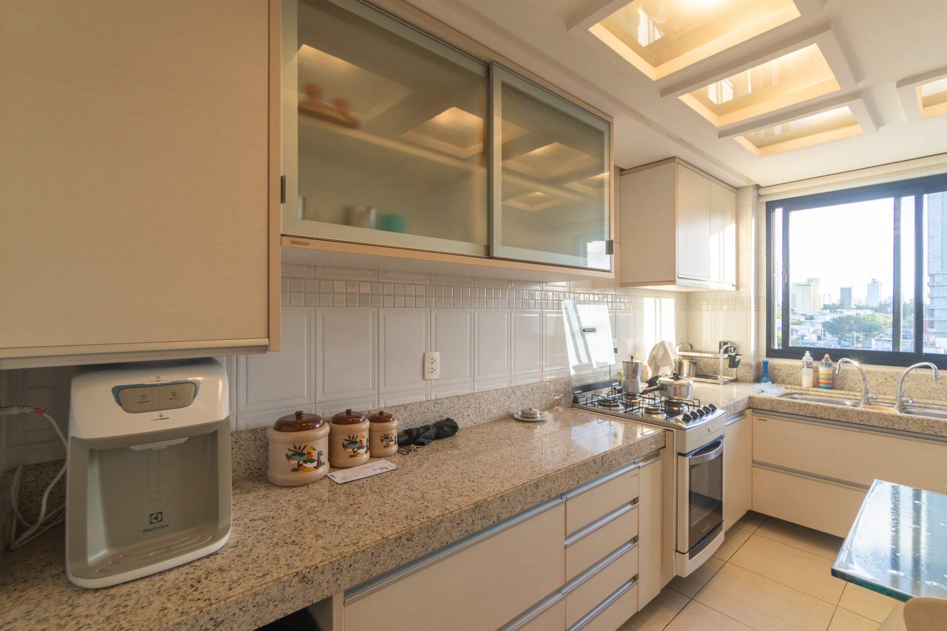 Apartamento à vendaTirolNatal: 