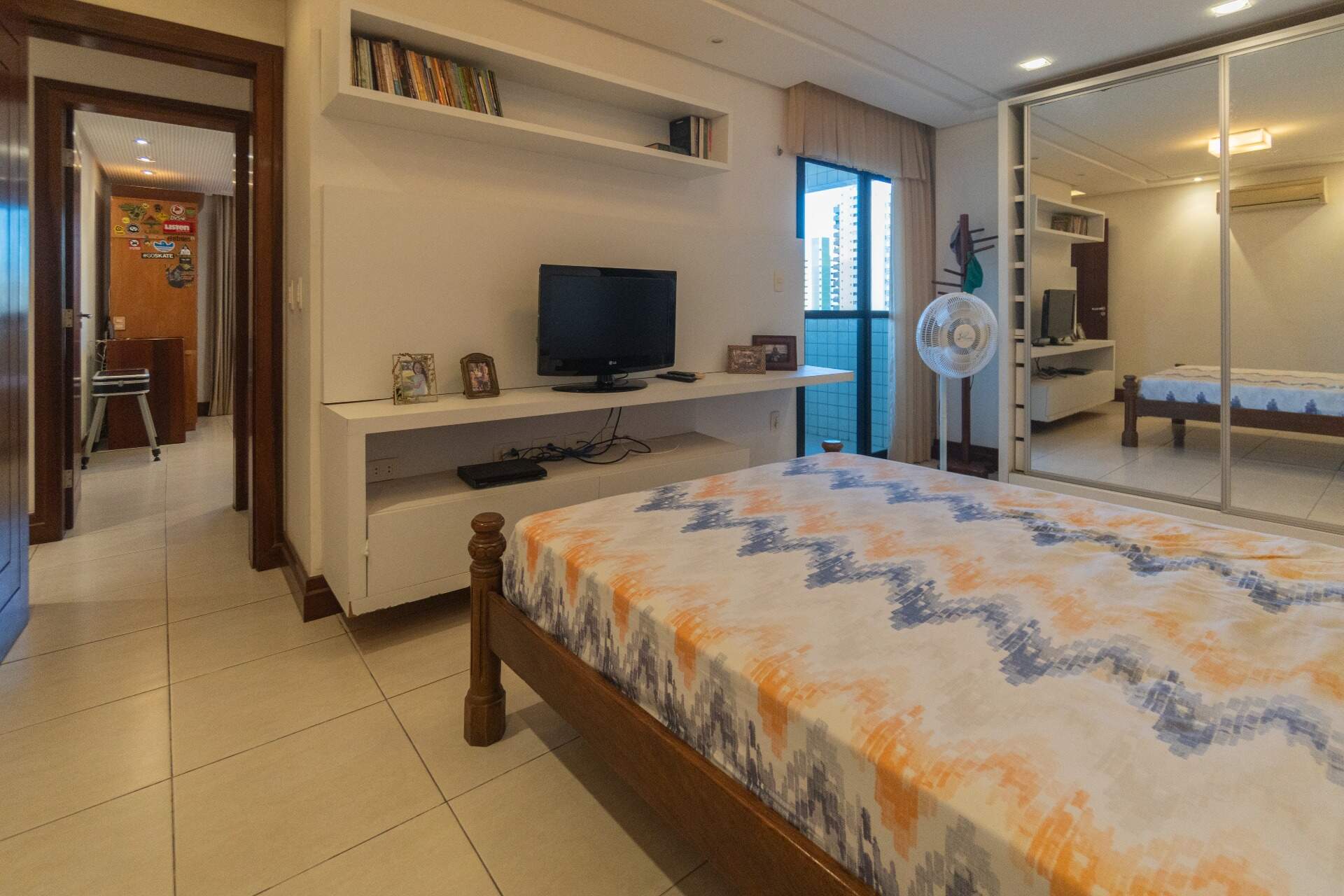 Apartamento à vendaTirolNatal: 