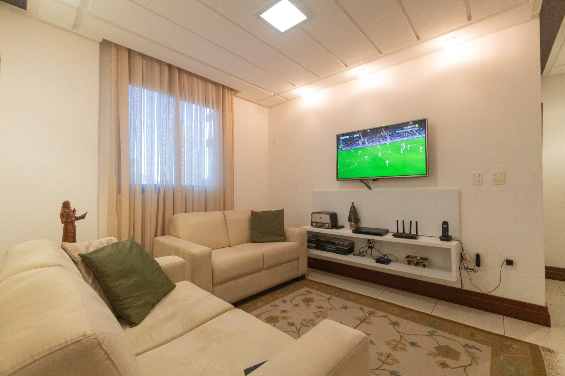 Apartamento à vendaTirolNatal: 
