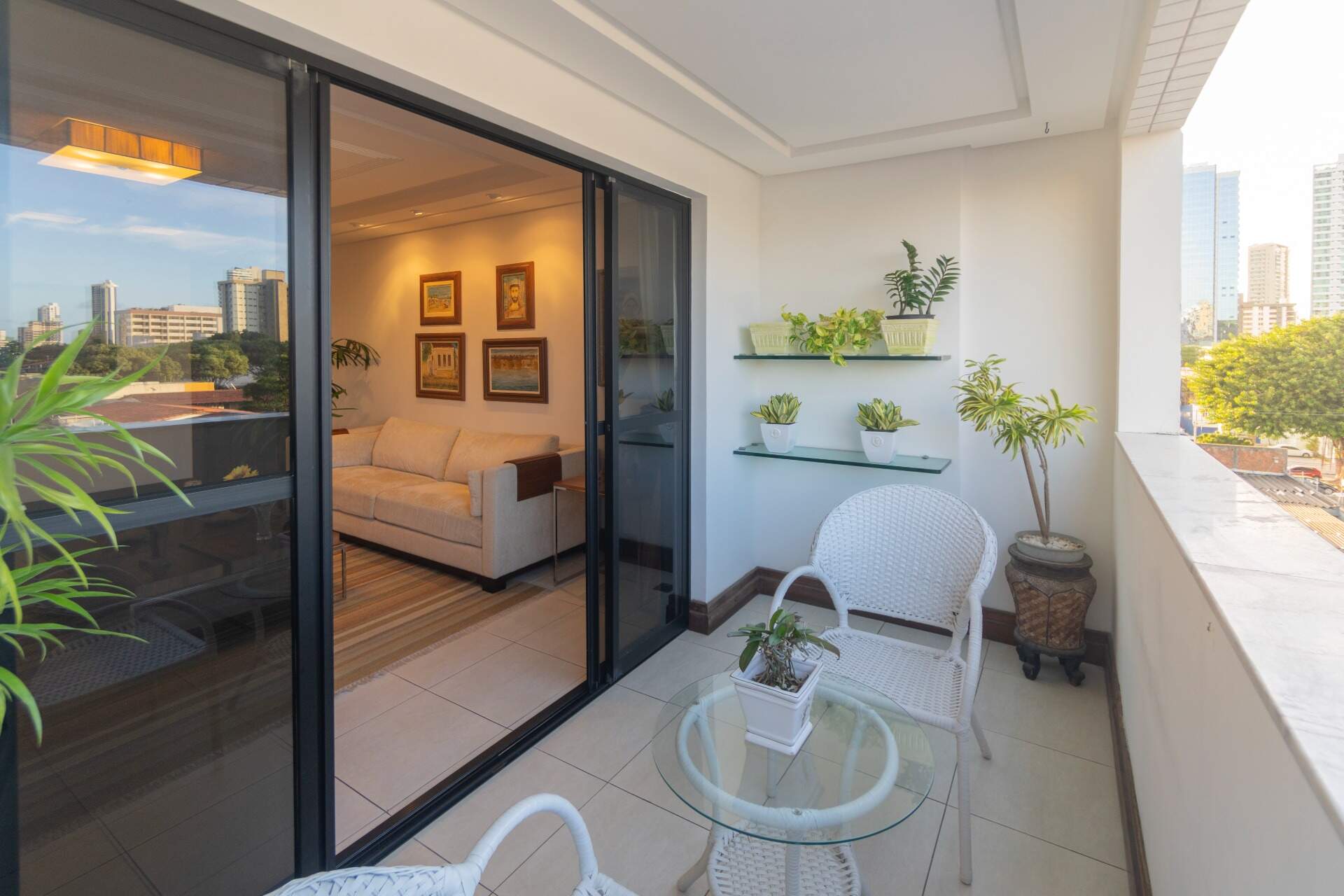 Apartamento à vendaTirolNatal: 