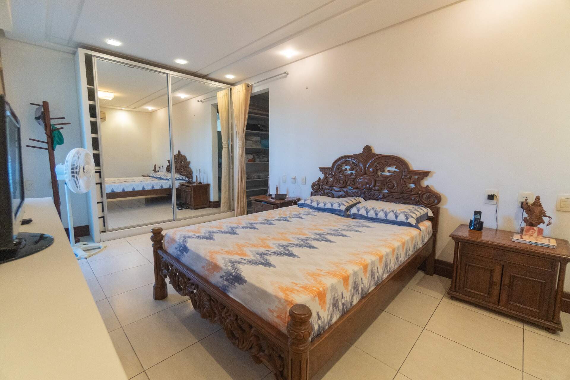 Apartamento à vendaTirolNatal: 