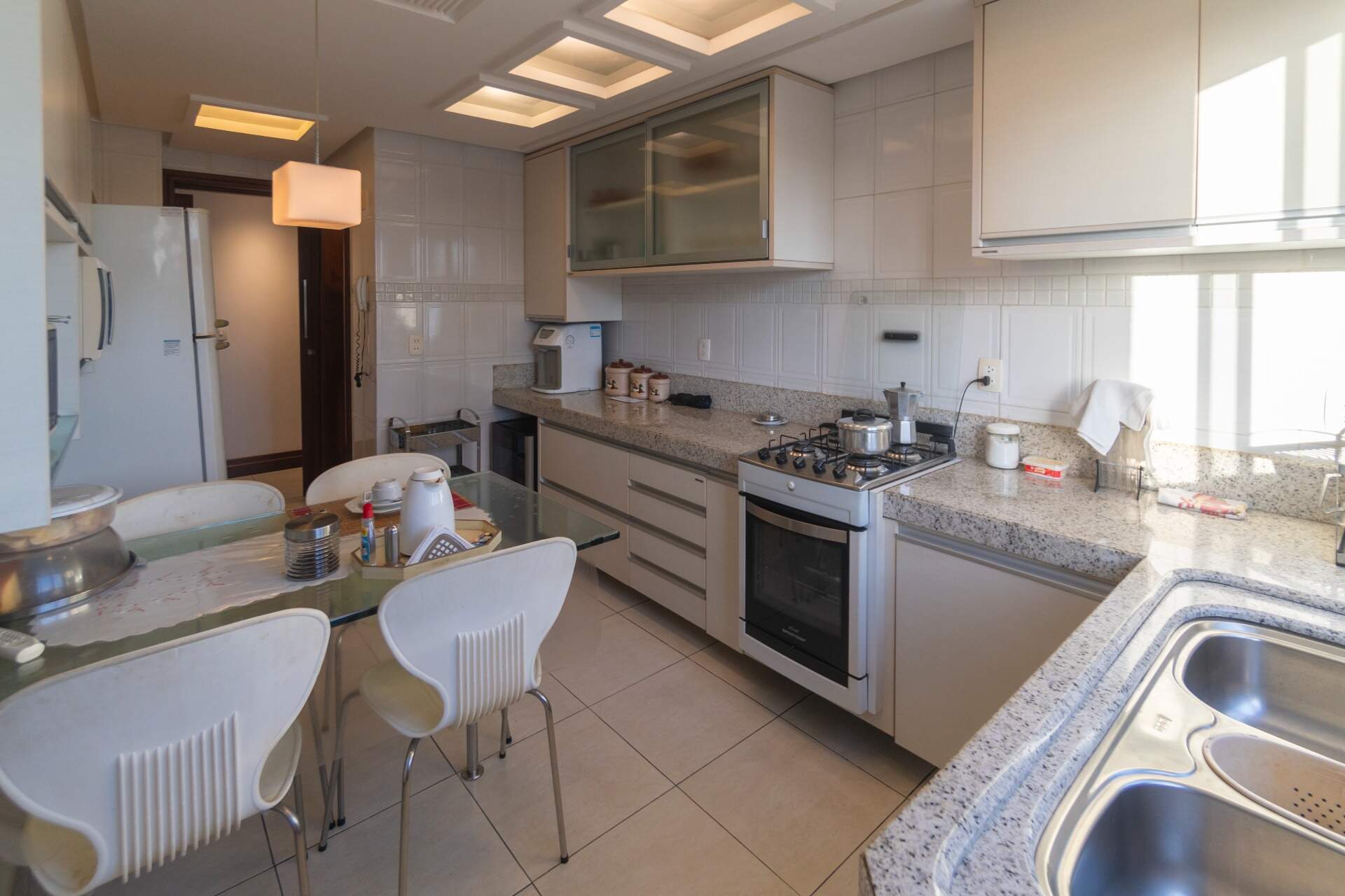 Apartamento à vendaTirolNatal: 