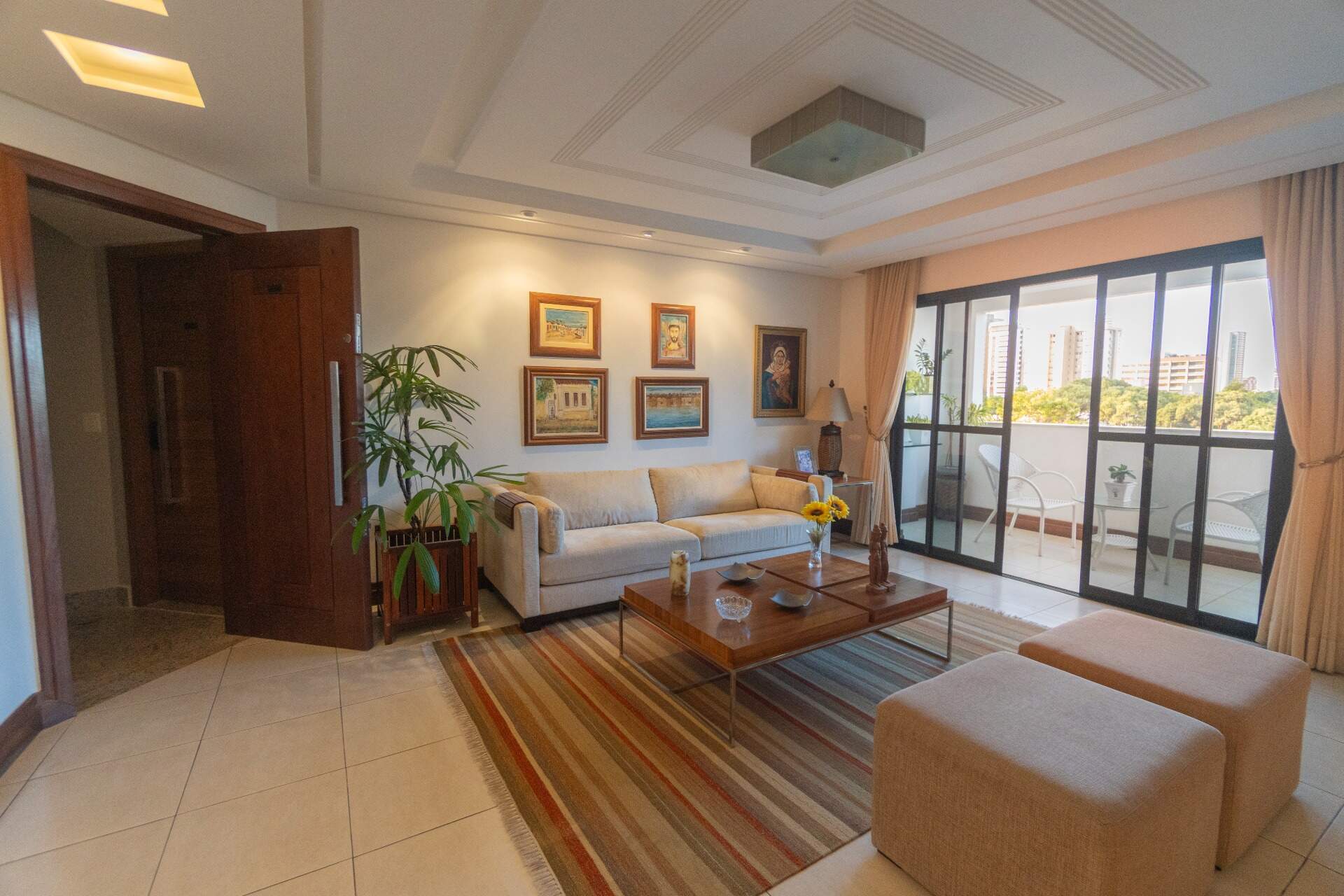 Apartamento à vendaTirolNatal: 
