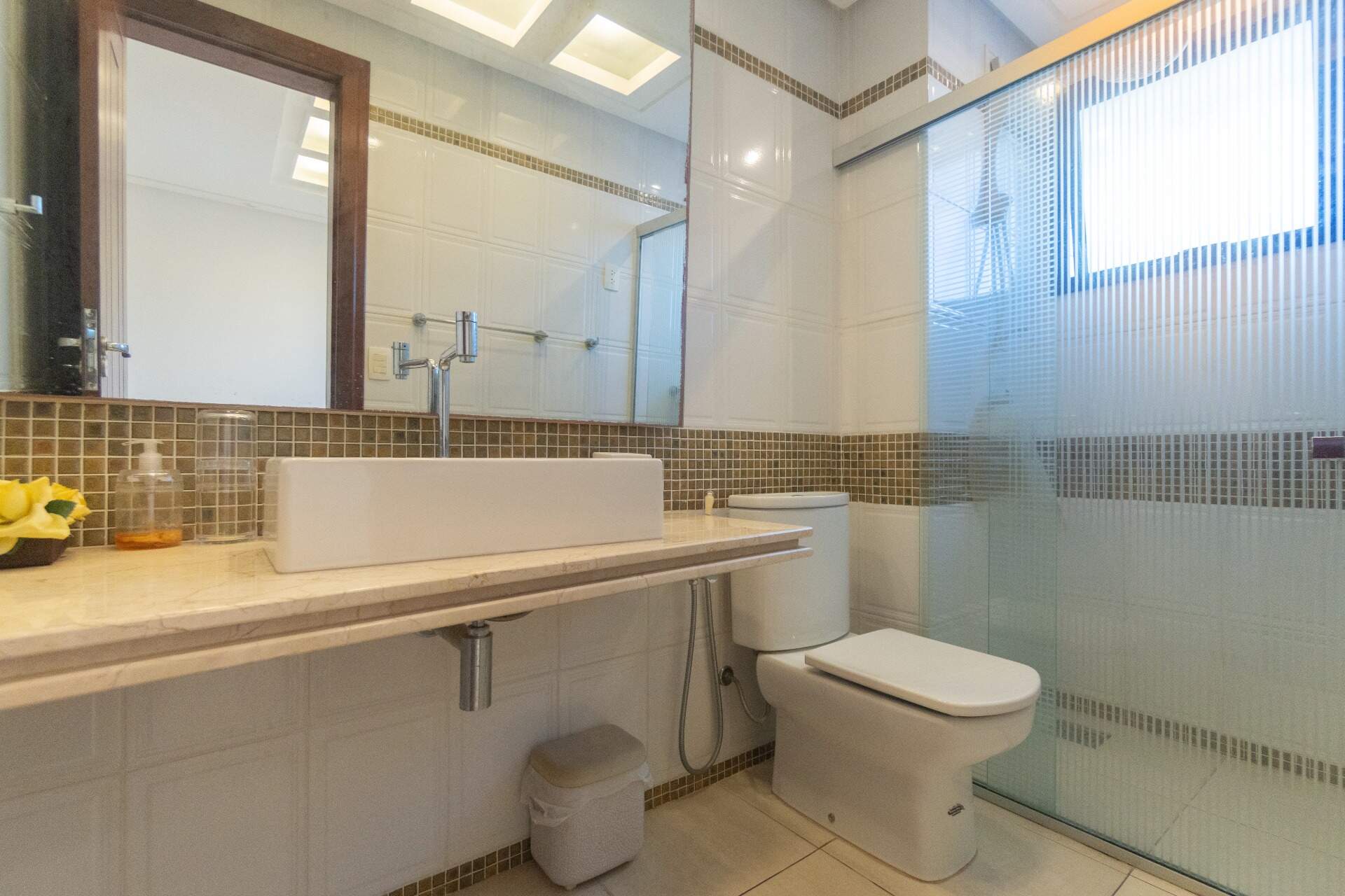 Apartamento à vendaTirolNatal: 