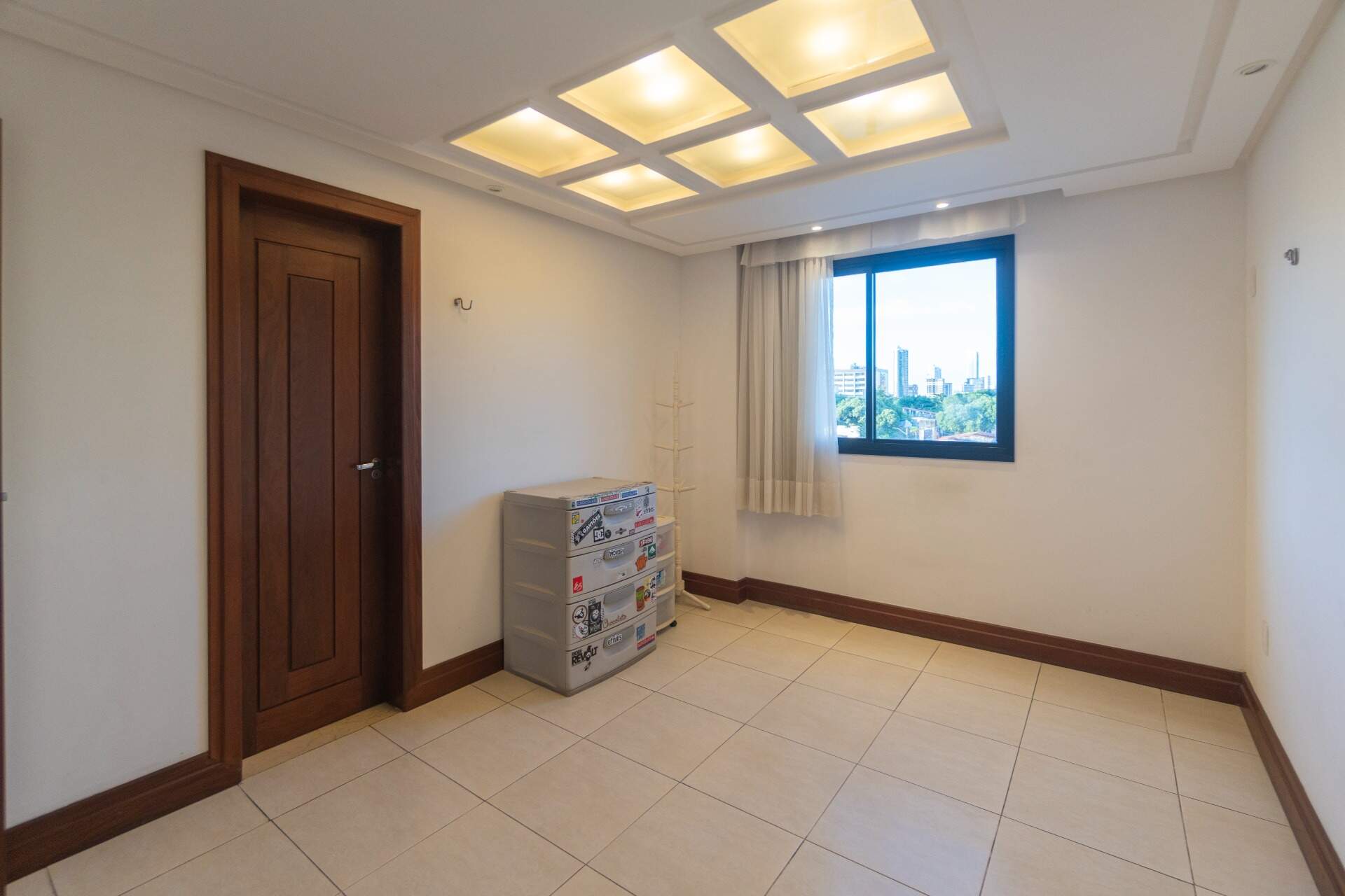 Apartamento à vendaTirolNatal: 