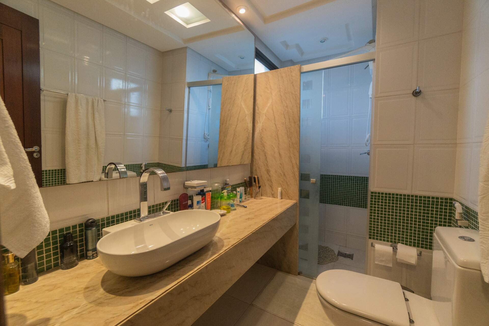 Apartamento à vendaTirolNatal: 