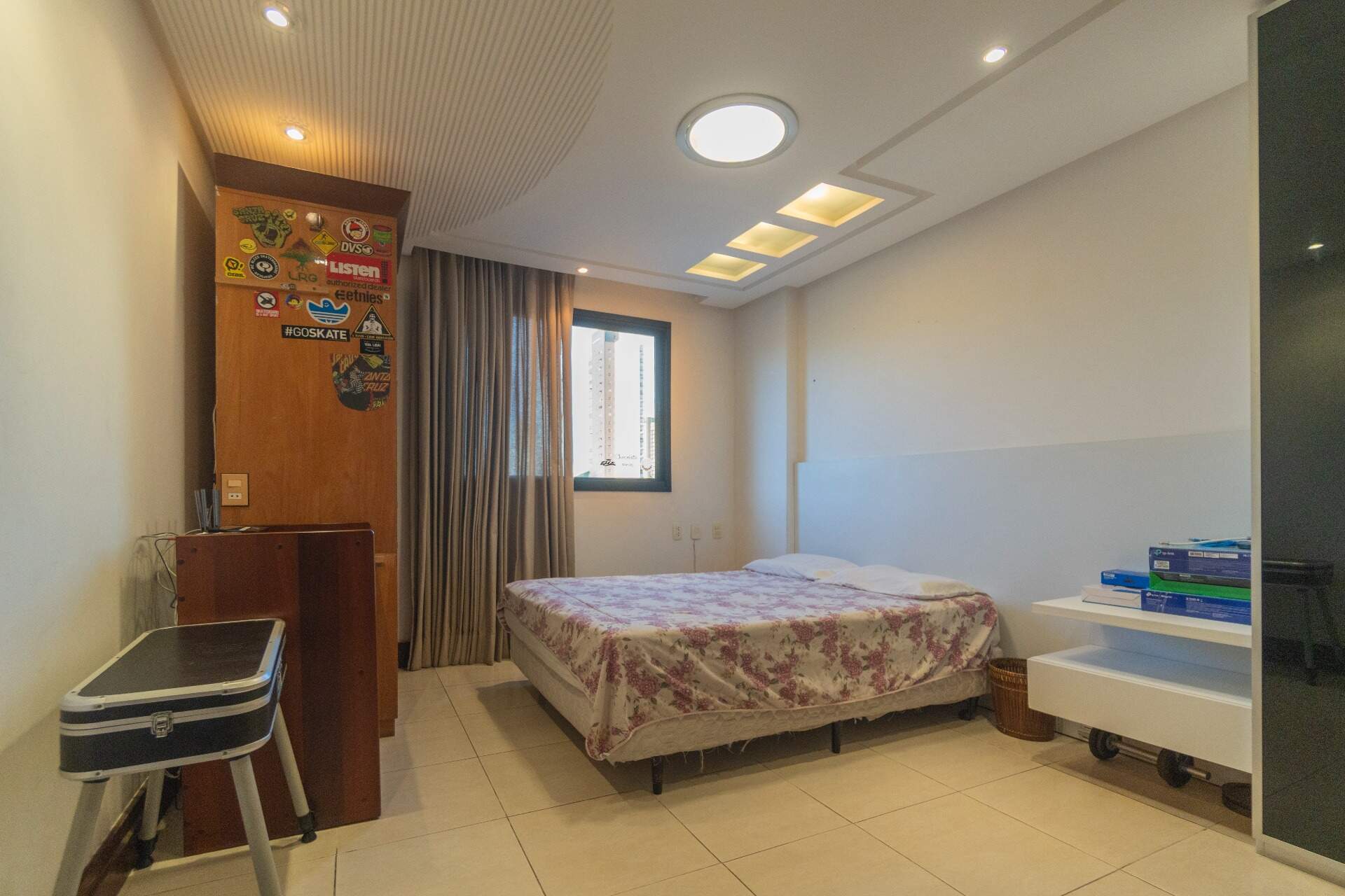 Apartamento à vendaTirolNatal: 