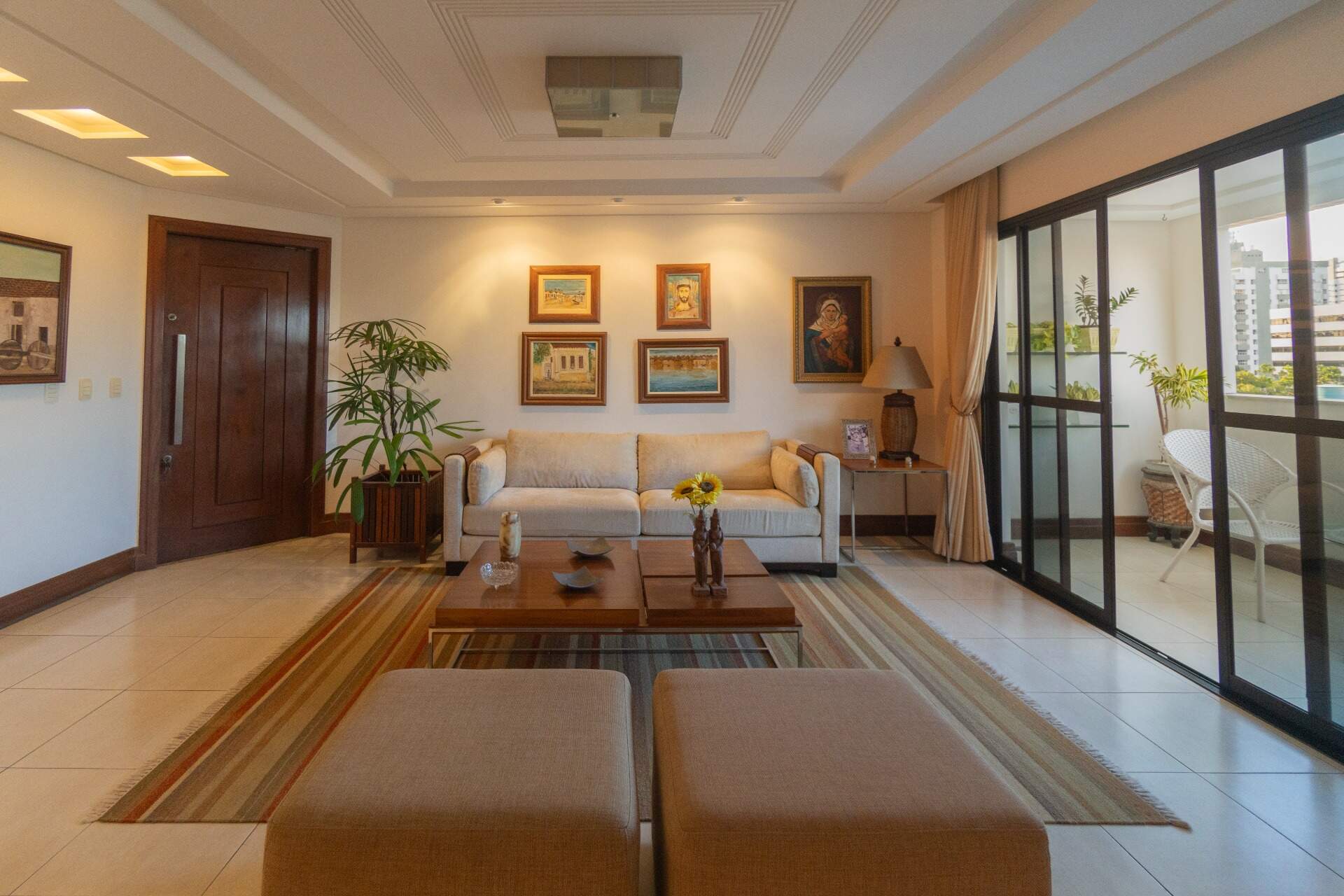Apartamento à vendaTirolNatal: 