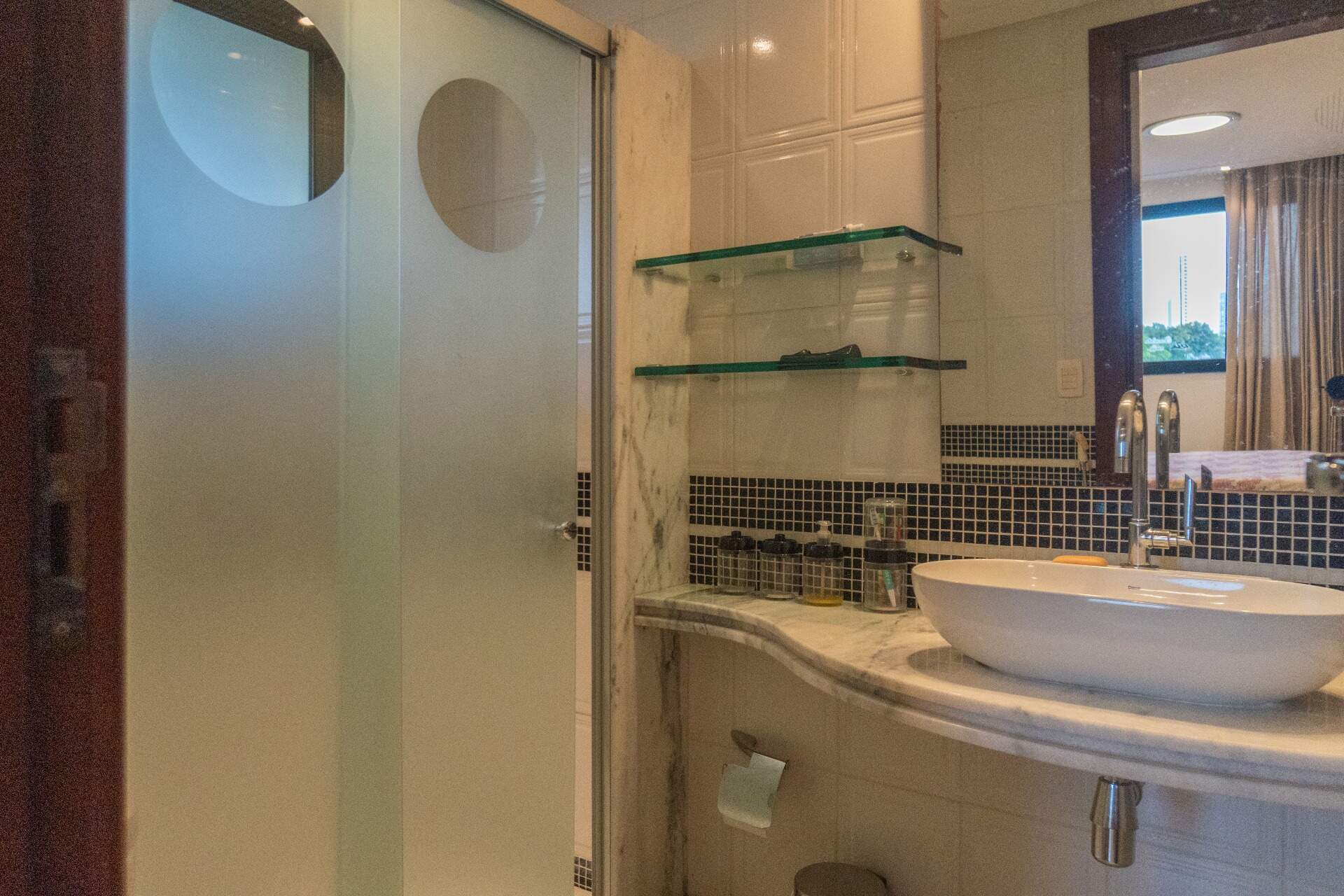 Apartamento à vendaTirolNatal: 