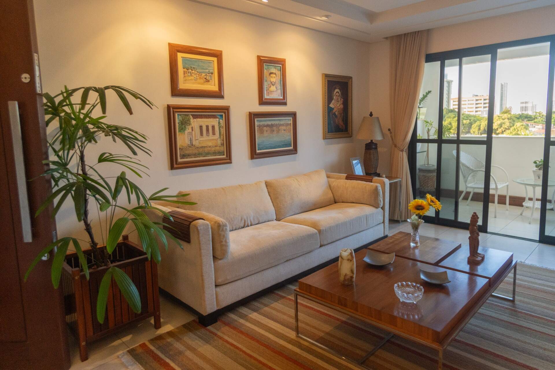 Apartamento à vendaTirolNatal: 