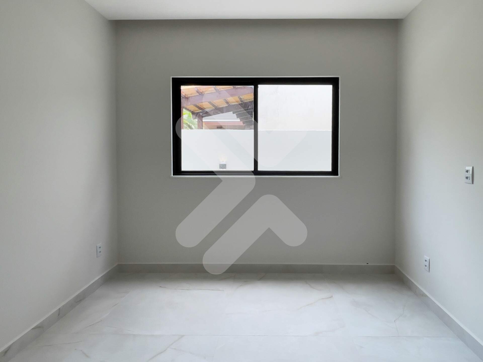 Casa em Condomínio à vendaNova ParnamirimParnamirim: 