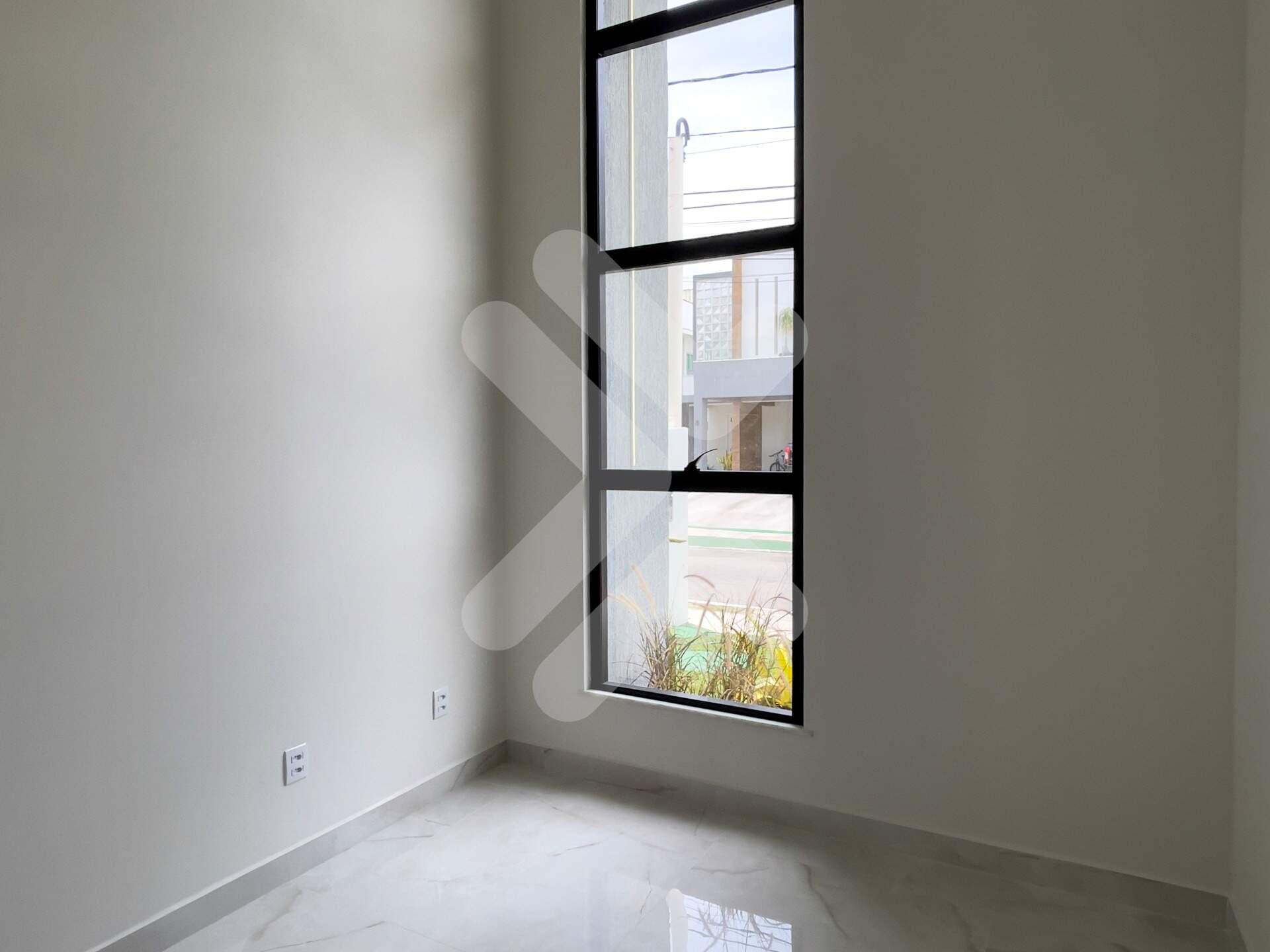 Casa em Condomínio à vendaNova ParnamirimParnamirim: 
