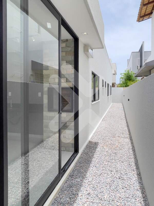 Casa em Condomínio à vendaNova ParnamirimParnamirim: 