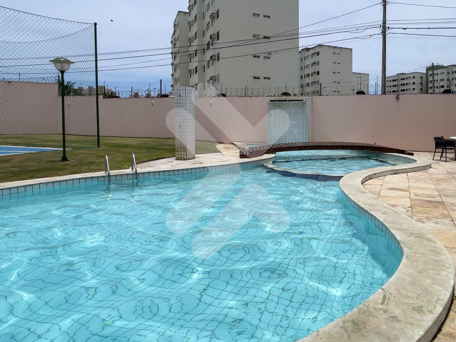 Casa em Condomínio à vendaNova ParnamirimParnamirim: 