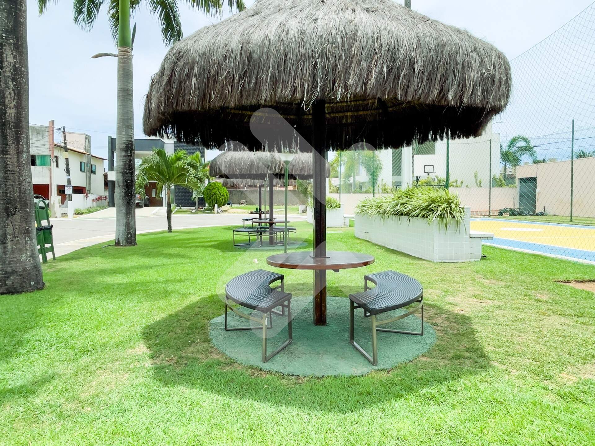 Casa em Condomínio à vendaNova ParnamirimParnamirim: 