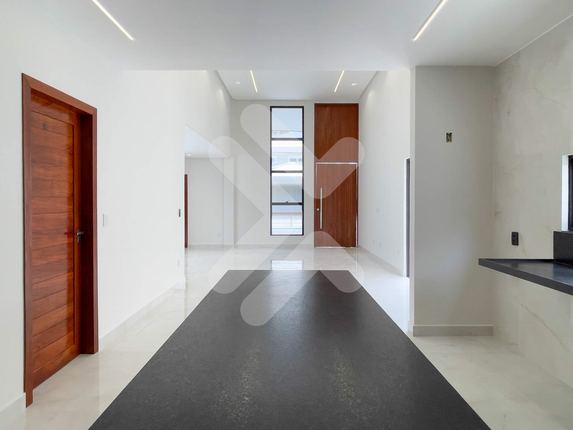 Casa em Condomínio à vendaNova ParnamirimParnamirim: 