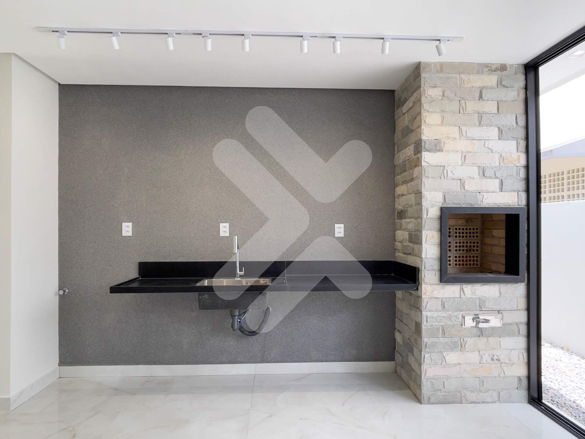 Casa em Condomínio à vendaNova ParnamirimParnamirim: 
