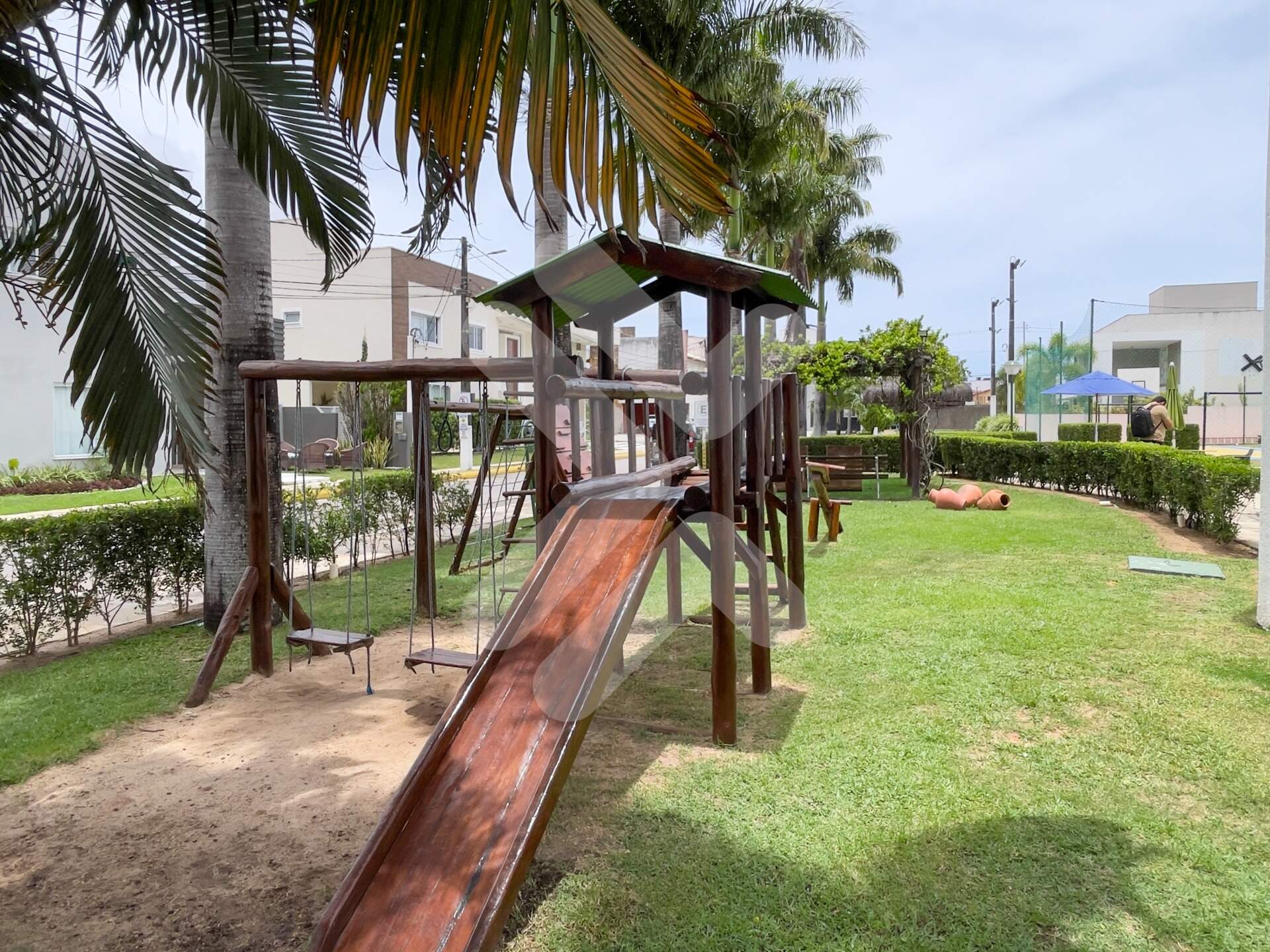 Casa em Condomínio à vendaNova ParnamirimParnamirim: 