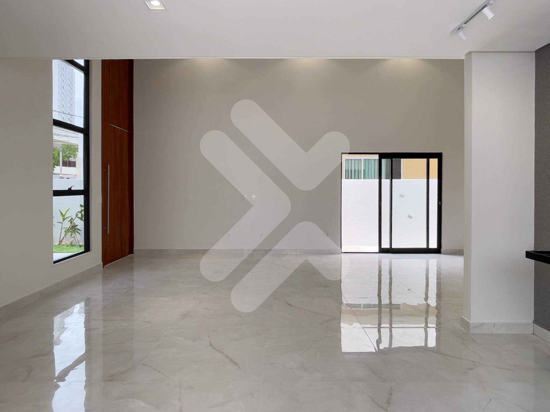 Casa em Condomínio à vendaNova ParnamirimParnamirim: 