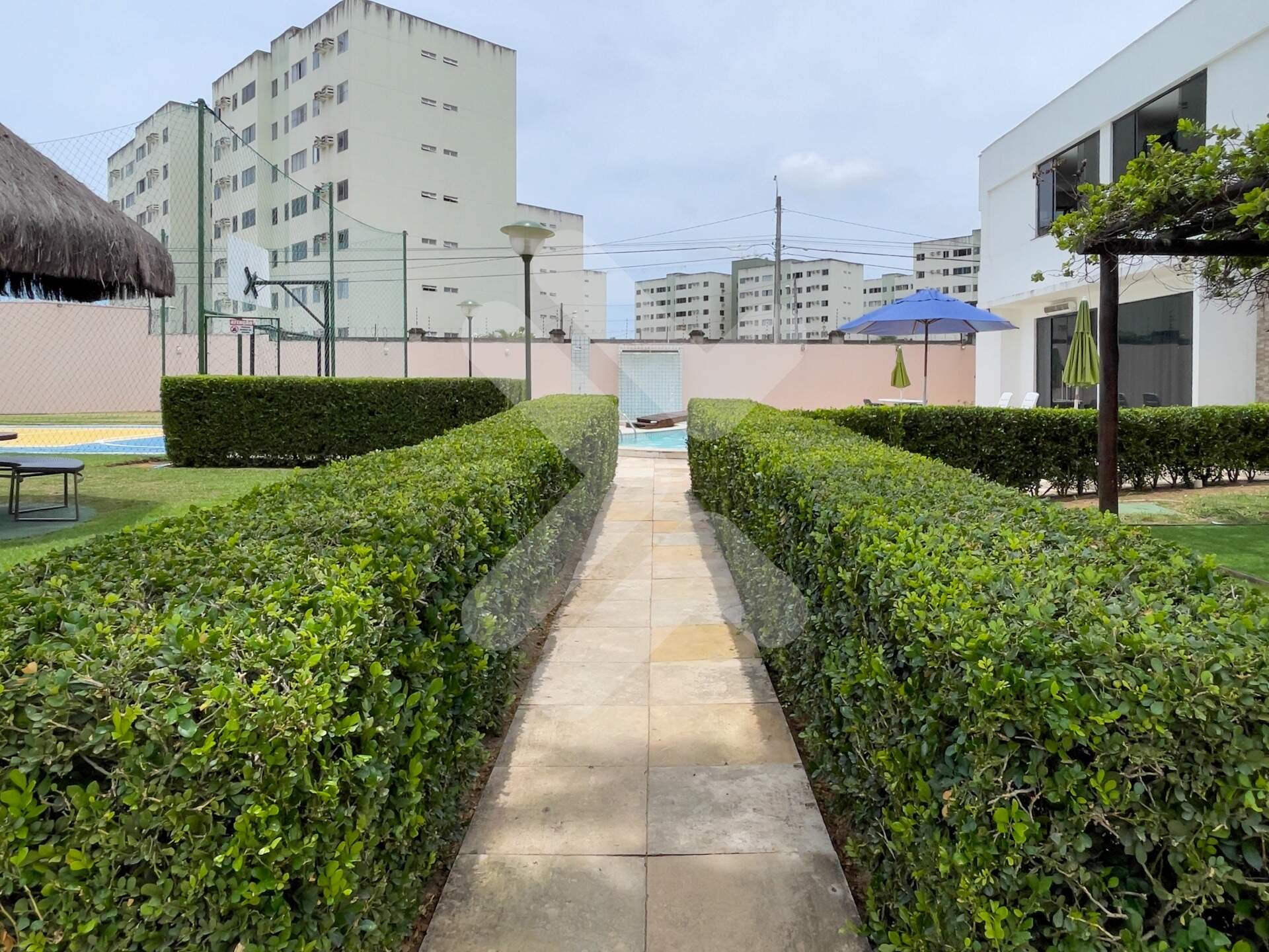 Casa em Condomínio à vendaNova ParnamirimParnamirim: 