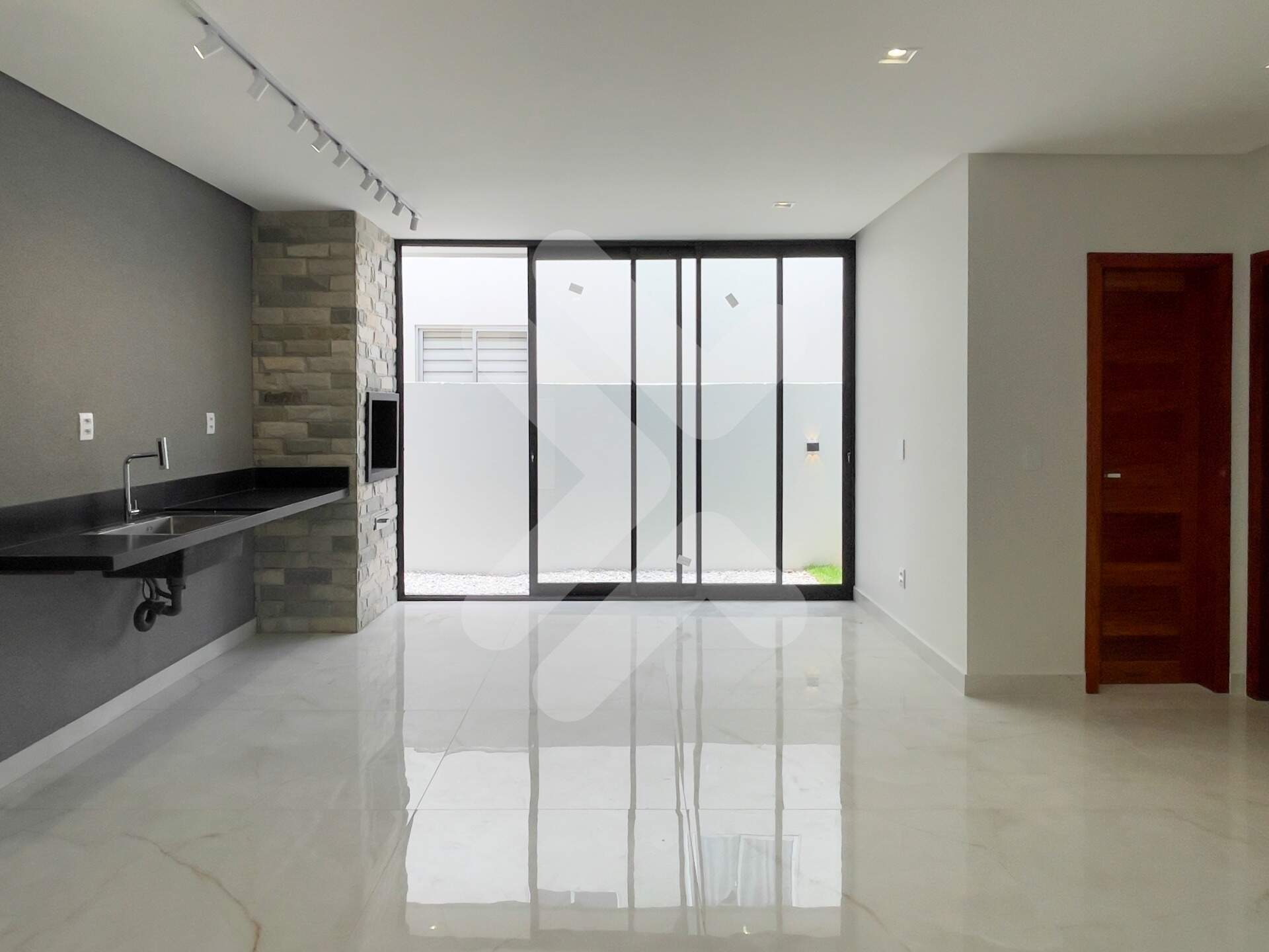 Casa em Condomínio à vendaNova ParnamirimParnamirim: 