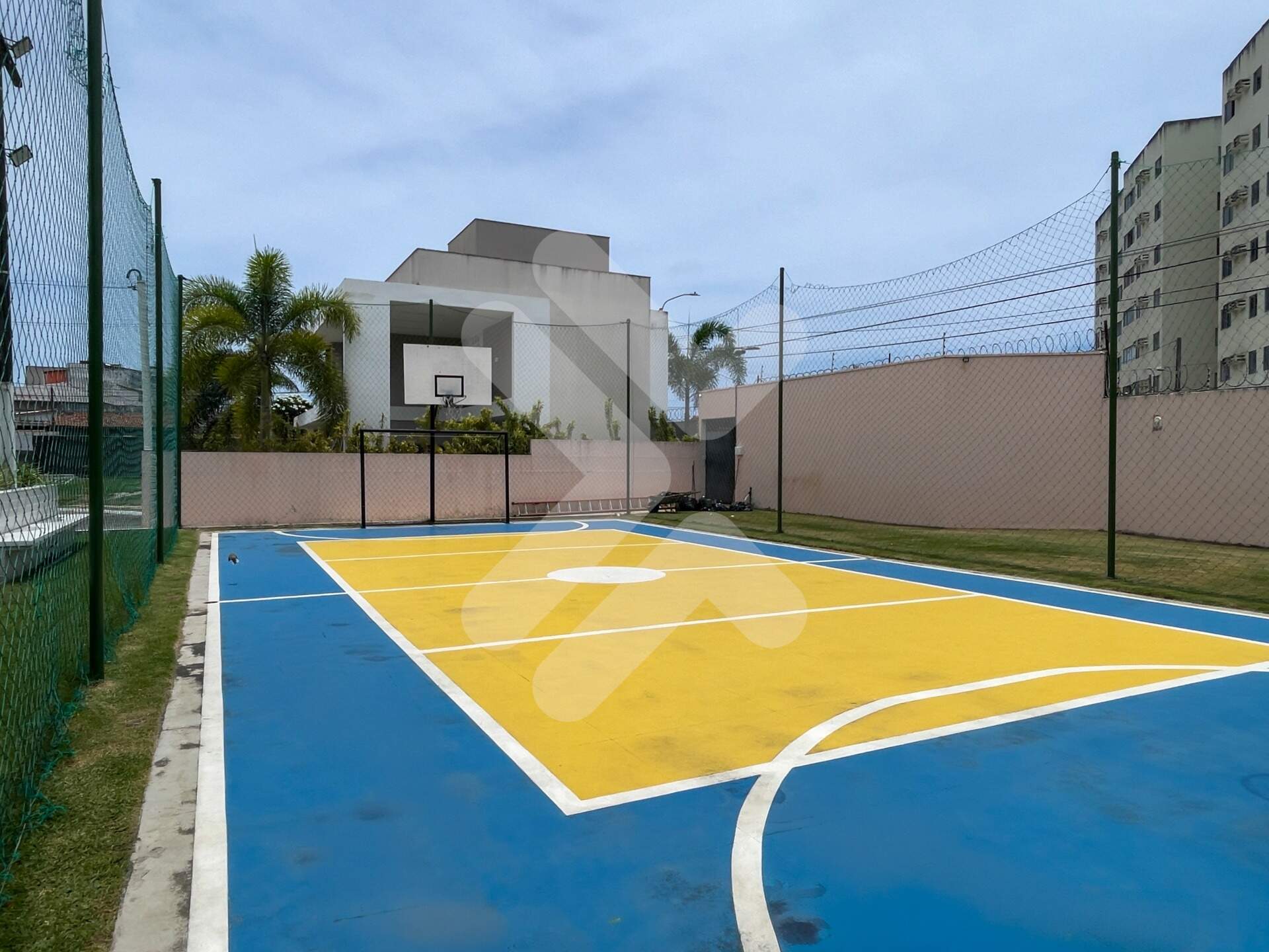 Casa em Condomínio à vendaNova ParnamirimParnamirim: 