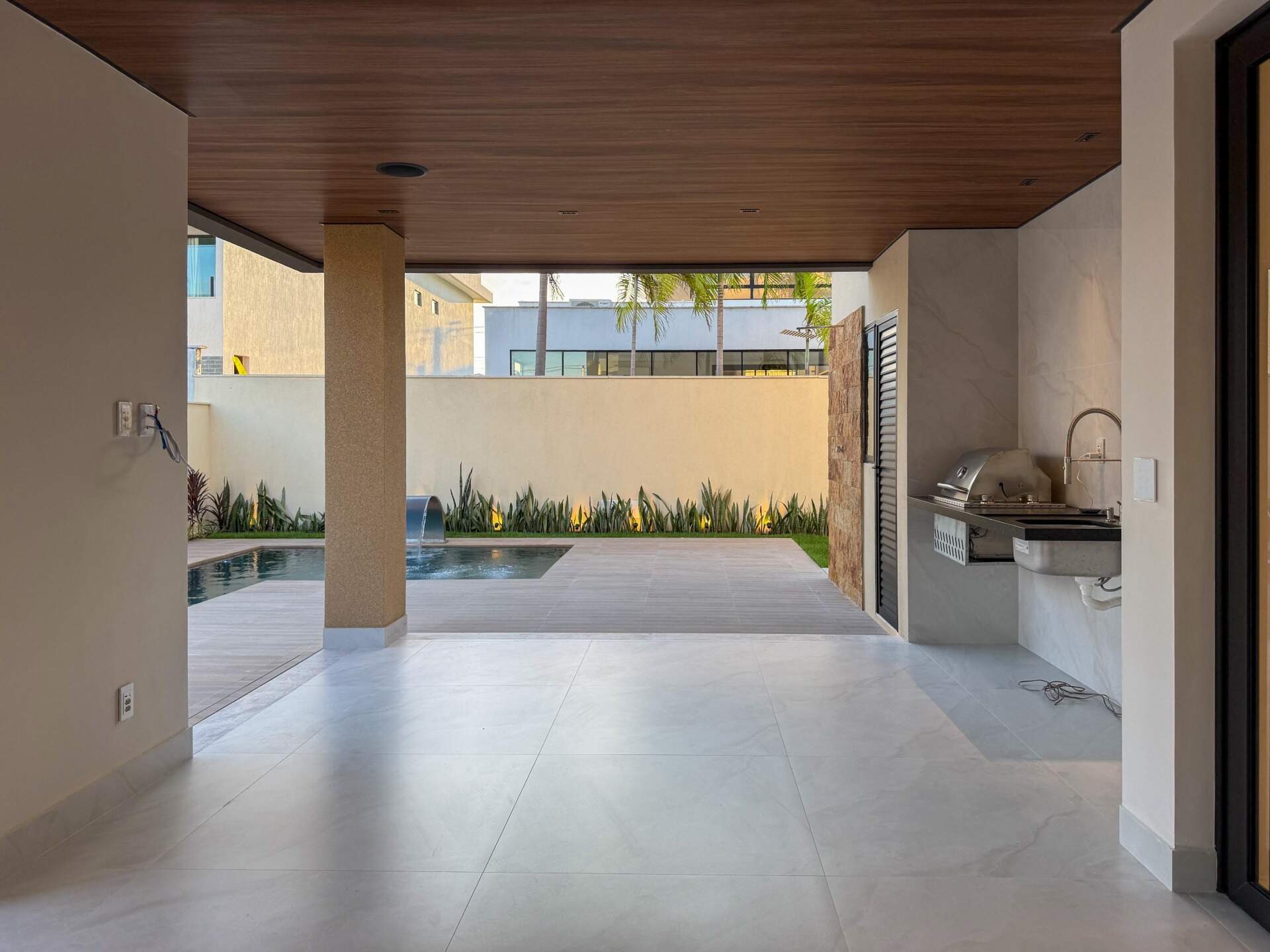 Casa em Condomínio à vendaPium (Distrito Litoral)Parnamirim: 