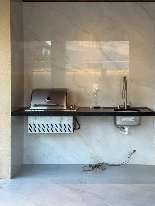 Casa em Condomínio à vendaPium (Distrito Litoral)Parnamirim: 