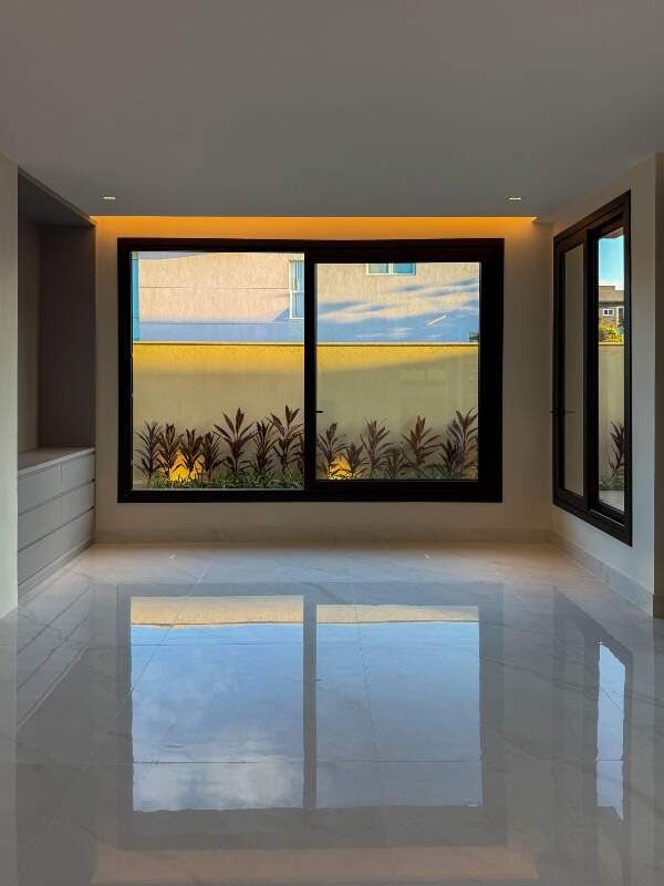 Casa em Condomínio à vendaPium (Distrito Litoral)Parnamirim: 