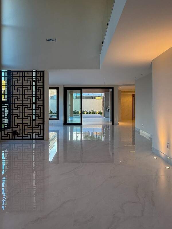 Casa em Condomínio à vendaPium (Distrito Litoral)Parnamirim: 