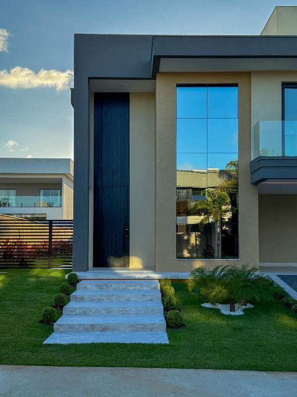 Casa em Condomínio à vendaPium (Distrito Litoral)Parnamirim: 