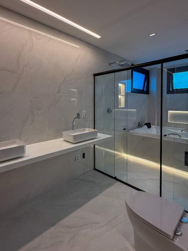 Casa em Condomínio à vendaPium (Distrito Litoral)Parnamirim: 