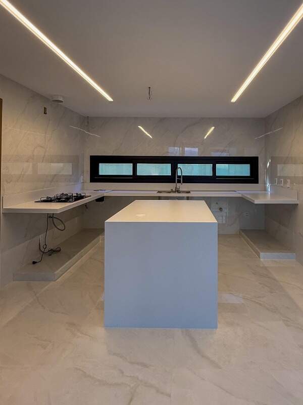 Casa em Condomínio à vendaPium (Distrito Litoral)Parnamirim: 