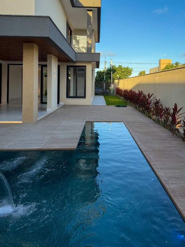 Casa em Condomínio à vendaPium (Distrito Litoral)Parnamirim: 