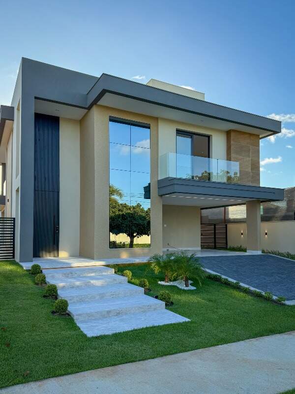 Casa em Condomínio à vendaPium (Distrito Litoral)Parnamirim: 