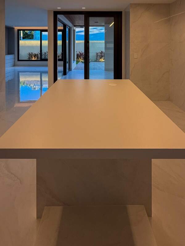 Casa em Condomínio à vendaPium (Distrito Litoral)Parnamirim: 