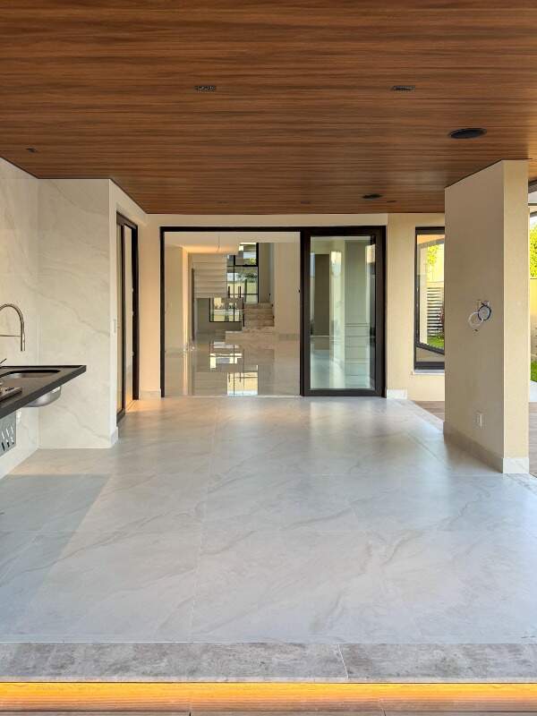 Casa em Condomínio à vendaPium (Distrito Litoral)Parnamirim: 