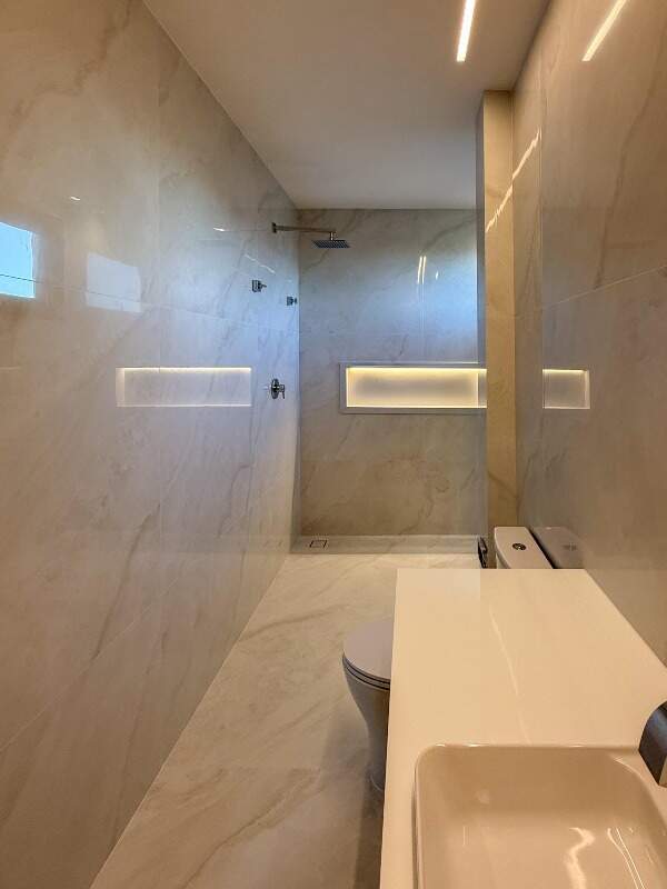 Casa em Condomínio à vendaPium (Distrito Litoral)Parnamirim: 
