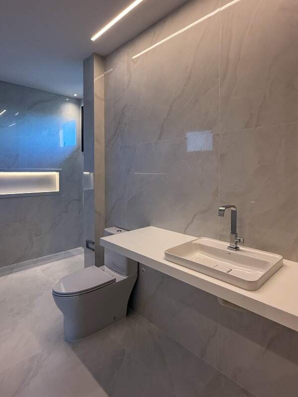 Casa em Condomínio à vendaPium (Distrito Litoral)Parnamirim: 
