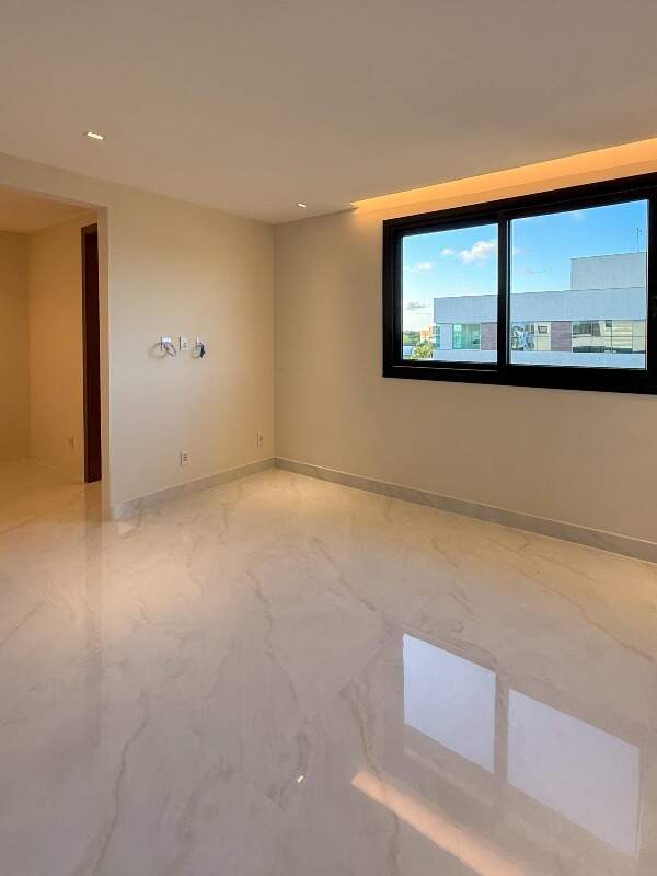 Casa em Condomínio à vendaPium (Distrito Litoral)Parnamirim: 