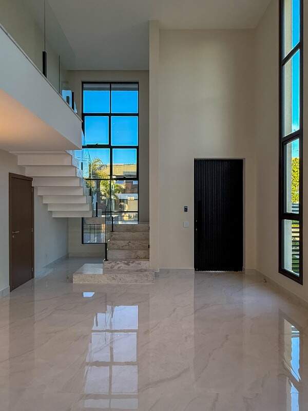 Casa em Condomínio à vendaPium (Distrito Litoral)Parnamirim: 