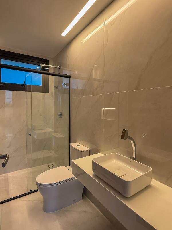 Casa em Condomínio à vendaPium (Distrito Litoral)Parnamirim: 