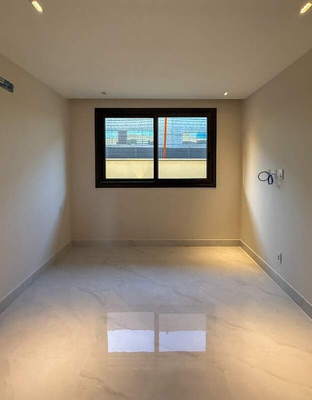 Casa em Condomínio à vendaPium (Distrito Litoral)Parnamirim: 