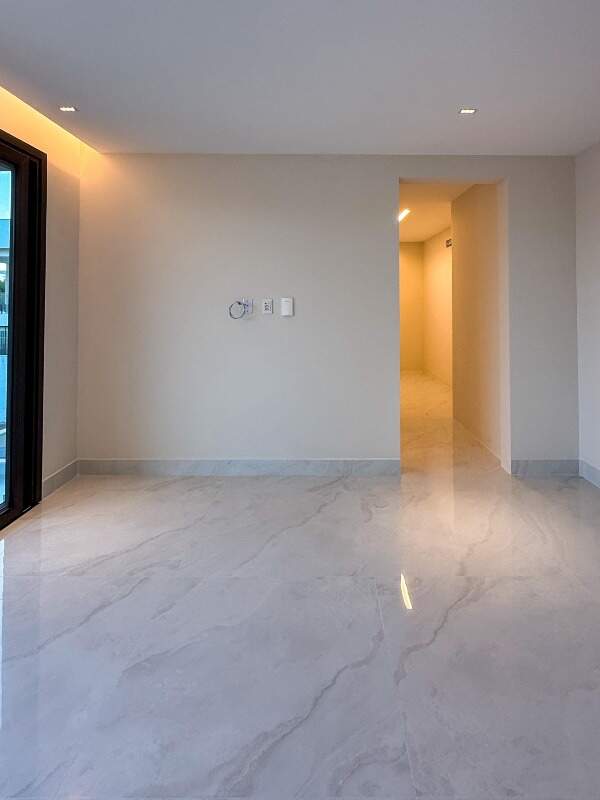 Casa em Condomínio à vendaPium (Distrito Litoral)Parnamirim: 