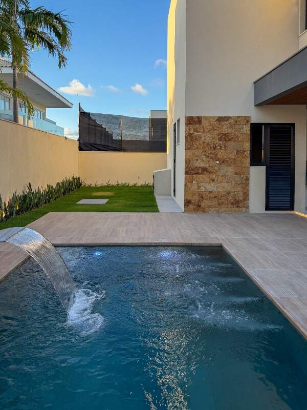 Casa em Condomínio à vendaPium (Distrito Litoral)Parnamirim: 