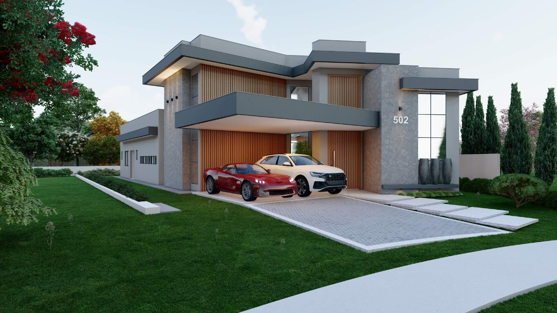 Casa em Condomínio à vendaPium (Distrito Litoral)Parnamirim: 
