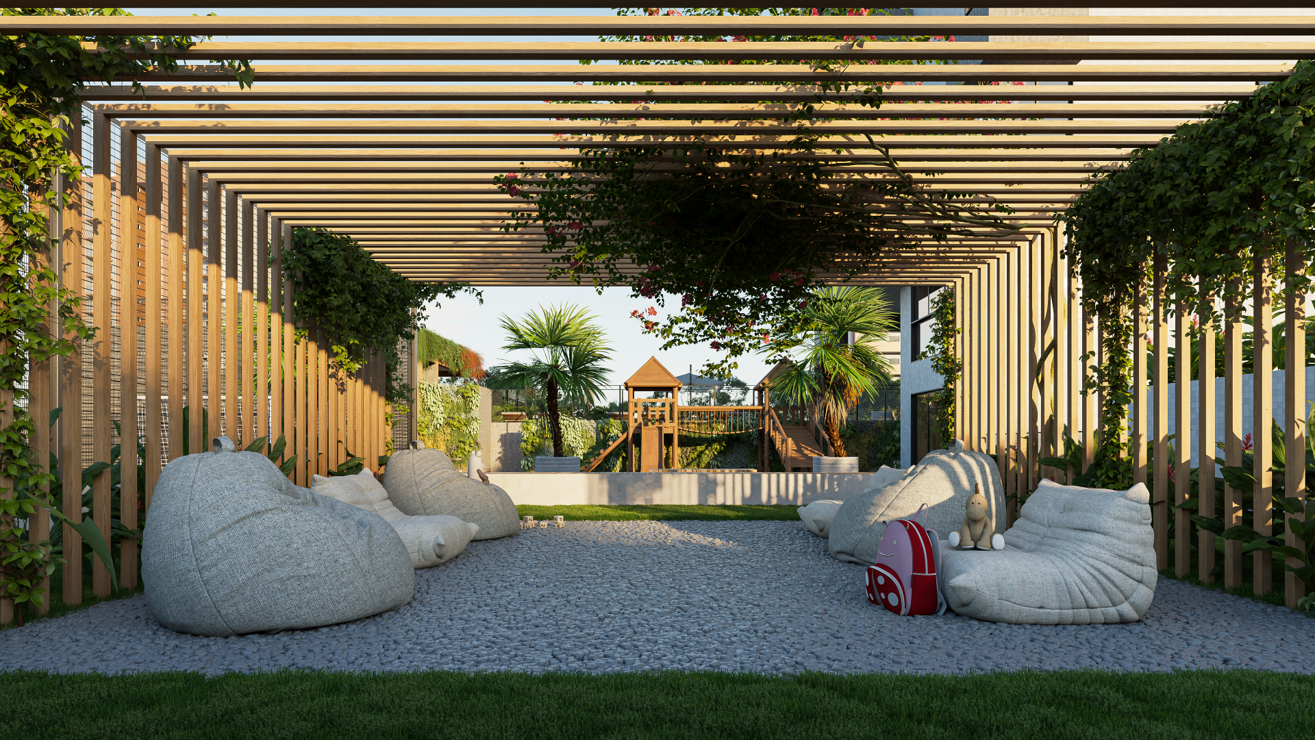 Apartamento à vendaPetrópolisNatal: 