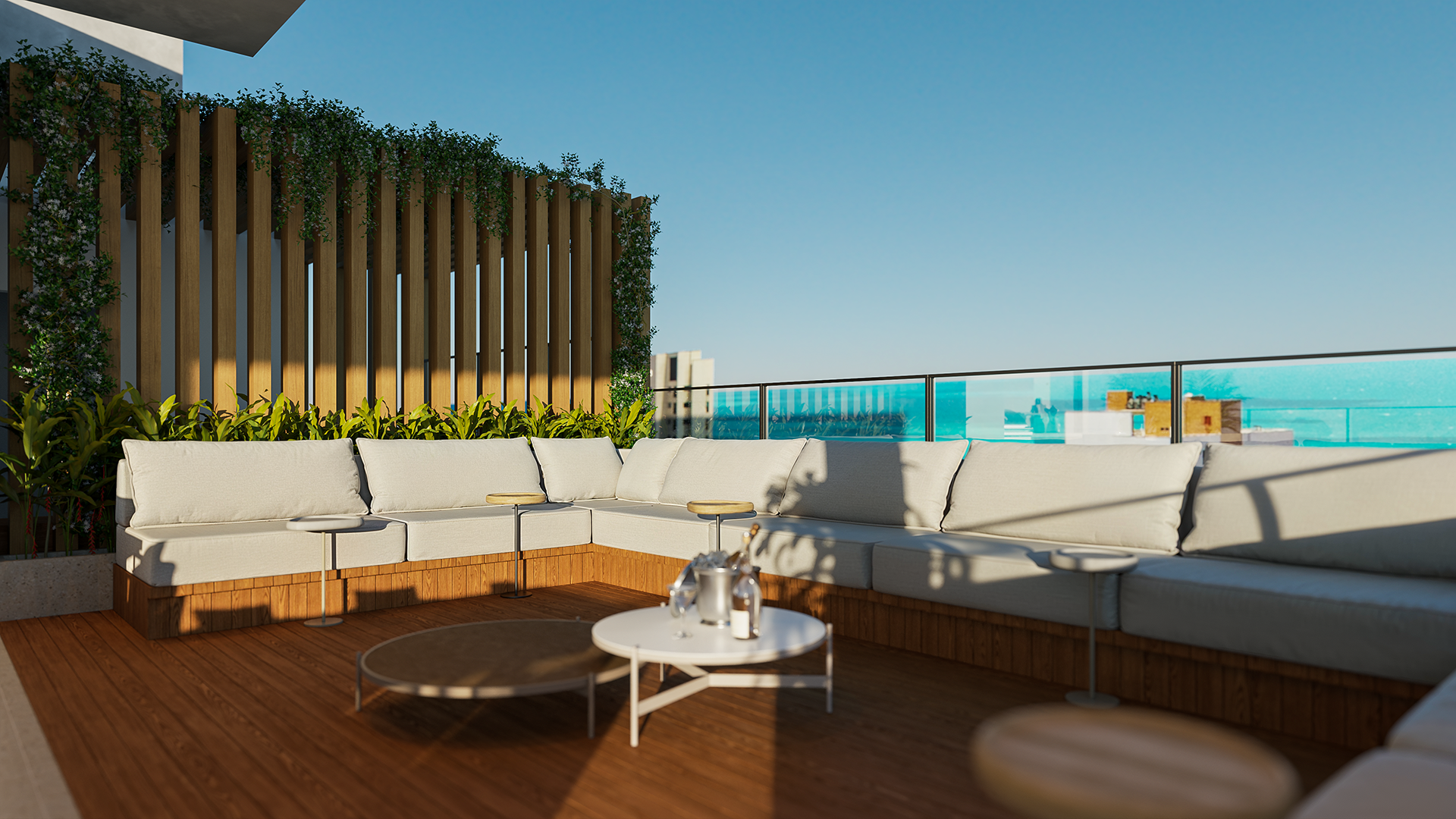 Apartamento à vendaPetrópolisNatal: 